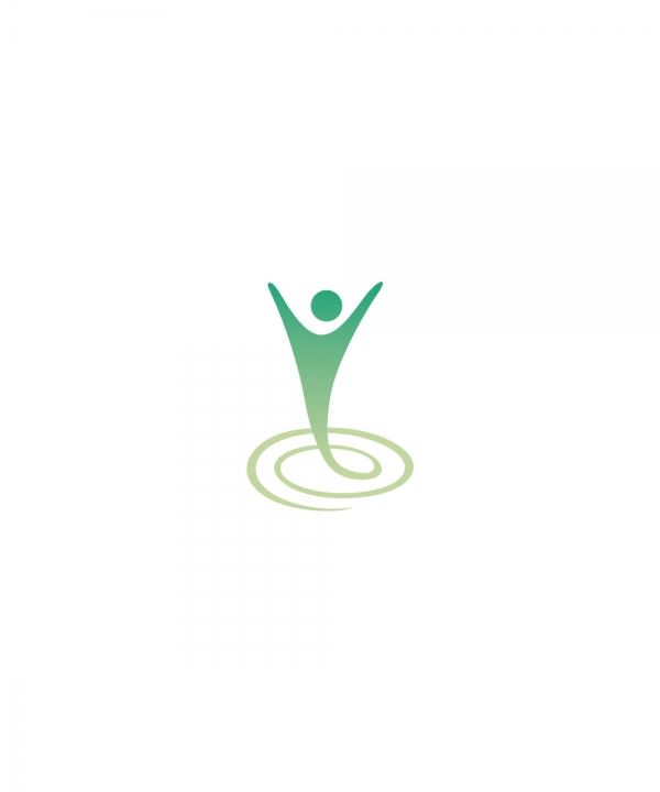 Logo Vitalenergetik