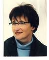 Pulsor Beratungen u. Therapie, Ruth Gygax – Praxis für Bioenergie, Aarau
