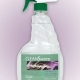 Clean Sweep Spray Naturprodukt